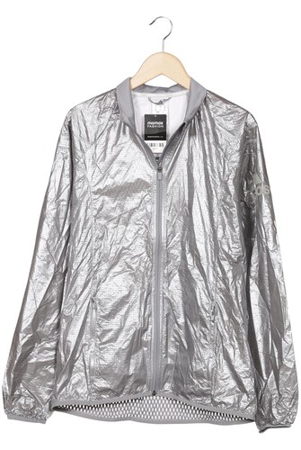 Adidas jacke herren anorak - jacke,