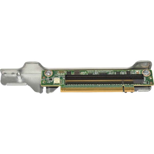 Dl360 g10 secondary riser - secondary,