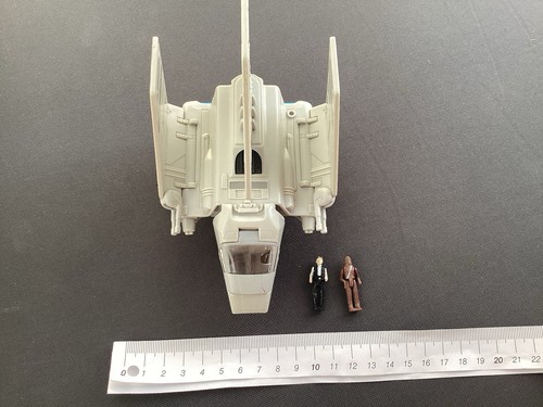 Star wars imperial shuttle - star,