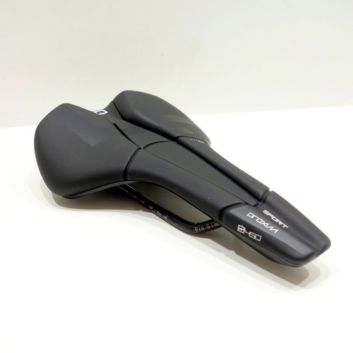 Prologo proxim w450 - prologo,