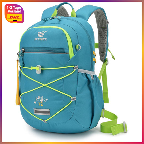 Kinderrucksack wandern für - kinderrucksack,