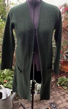 🌸 Maas 🌸flaschengrüne