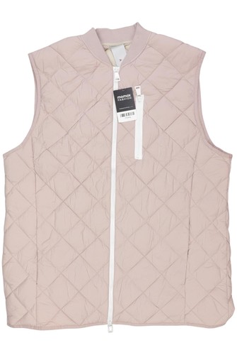 Fuchs schmitt weste damen - fuchs,