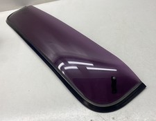 Wind Sonnen Schute Abweiser