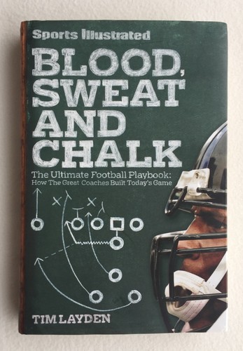 Blood sweat chalk american - sweat,