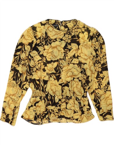 Hardob damen langarm bluse - hardob,