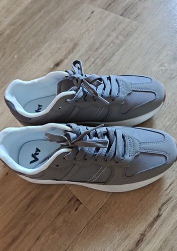 Damen halbschuhe vty - damen,