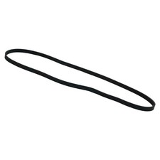 Athletic Grade Crosstrainer