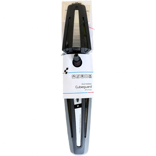 Cube cubeguard performance - cube,