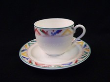 Villeroy & Boch Indian Look