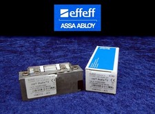 Effeff assa abloy - effeff, 118ey13-a71