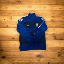 Argentinien 2010/2011