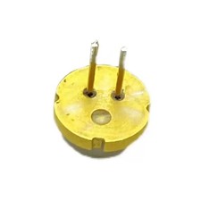 Original Gebraucht Mitsubishi