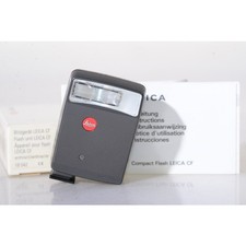 Leica 18542 Blitz CF Minilux -
