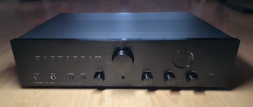 Magnat 700 - magnat, ma