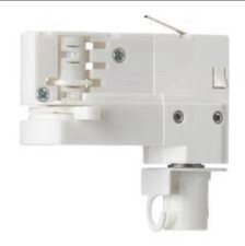 IKEA Skeninge Schienen Adapter