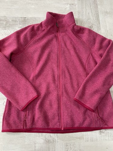Schöffel damen jacke - schöffel,