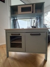 IKEA DUKTIG Kinderküche