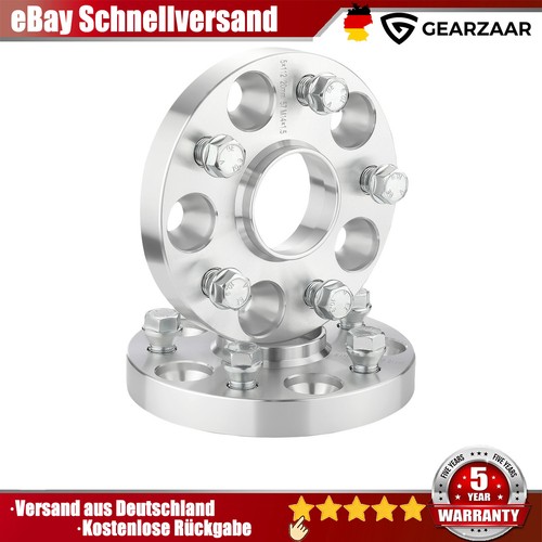 Spurverbreiterung spurplatten - spurverbreiterung,