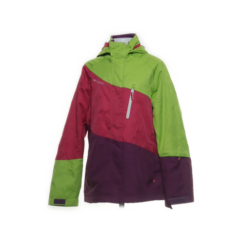 Ziener skijacke mädchen - ziener,, skijacke,