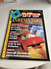 📘64er Sonderheft 86