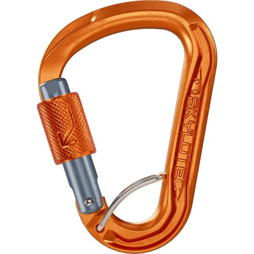 Skylotec leger bgl - leger,