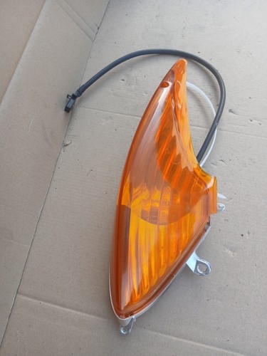 Honda x8r af49 blinker - honda,