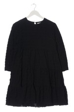 ZARA Langarmkleid Damen Kleid