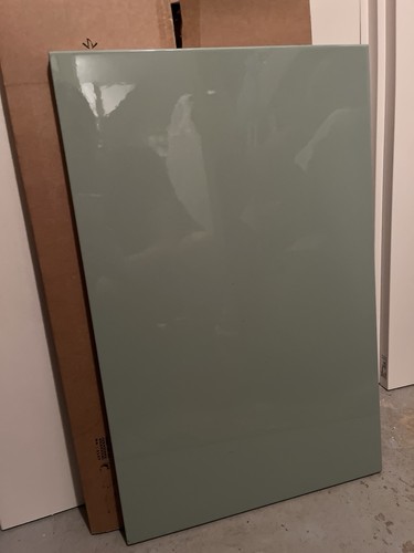 Ikea besta selsviken tür - ikea,