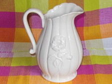 V&B VILLEROY & BOCH - NEW