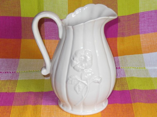 Villeroy boch new - v&b,