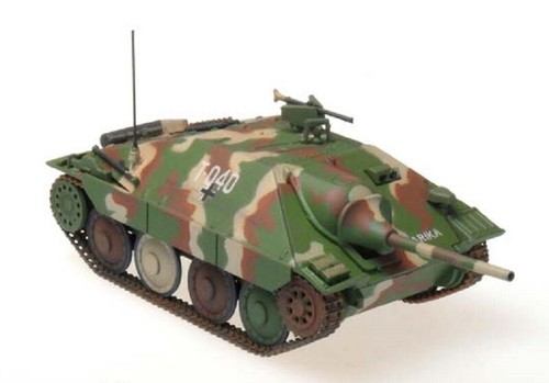 Panzerstahl 88034 panzer - panzerstahl,