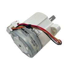 [2 Stück] PG35S-048-ZUT2 Minebea SCHRITTMOTOR PM GETRIEBE BIPOLAR