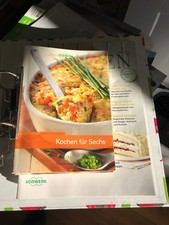Vorwerk finessen - vorwerk,