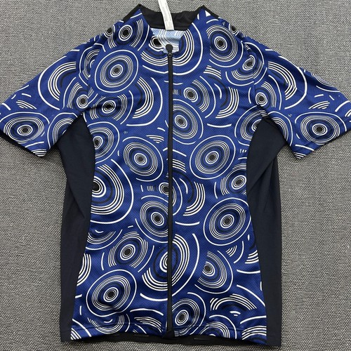 Assos uma damen radsport - gt,