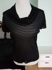 Anastacia oliver shirt - by,