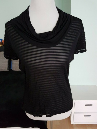 Anastacia oliver shirt - anastacia, by