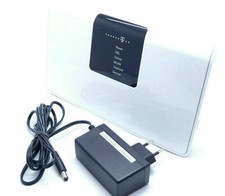 Telekom Speedport W 723V IP DSL DSL-Router 4X LAN ADSL VDSL-Modem USB 2.0 VOIP