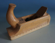 Würth Schlichthobel Zimmermann Schreiner Hobel Holzhobel 48 mm  (F23-1448)