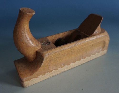 Würth schlichthobel - würth,