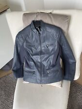 bpc selection Lederjacke Jacke