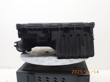 5349875 Luftfiltergehäuse SKODA Fabia II Kombi (545) 036129611CD 5349875 2008-0