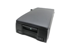 Armlehne Mittelarmlehne Auflage Rücksitzbank für Audi A8 D3 4E qu 02-05