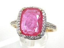 GOLDJUNGE69 * HARRY IVENS IV