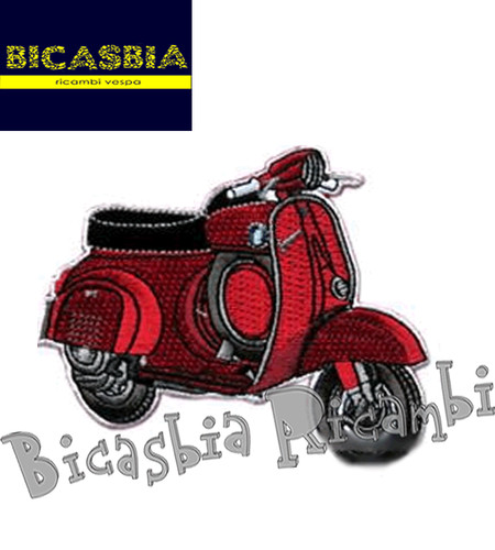 10632 aufnäher für - -,