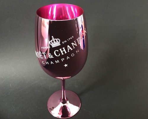 Moët chandon imperial rose - imperial,