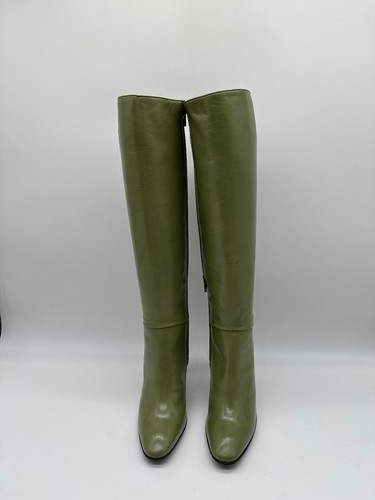 Damen stiefel high - -,