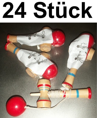 24x kendama - 24x,