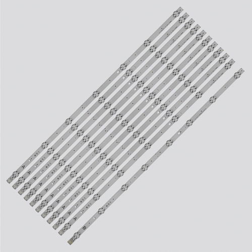 Led streifen für - für, hitachi