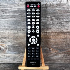 Denon RC-1173 Fernbedienung